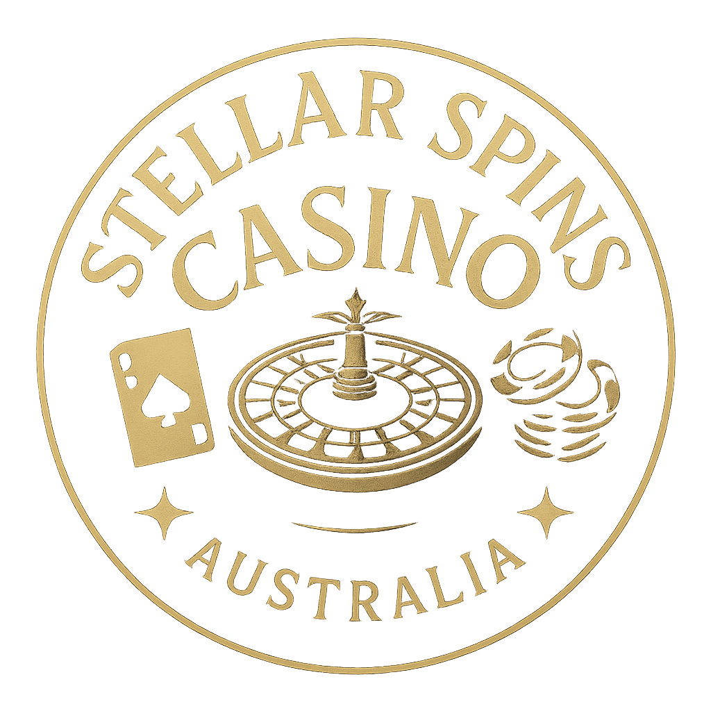 Casino Logo